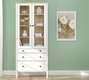 Hanah Home Estantería FRN-20069 Madera y Blanco